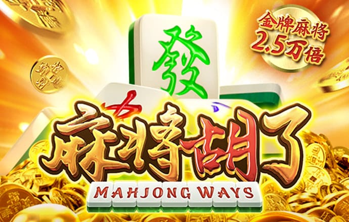 aoa体育官网