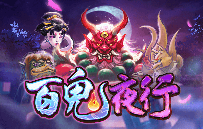 c7官方网站登录