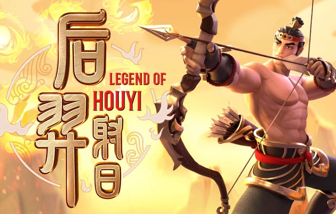 久旺28喜运官网手机版