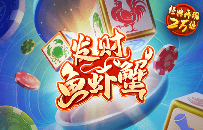必一运动·(b-sports)官方网站