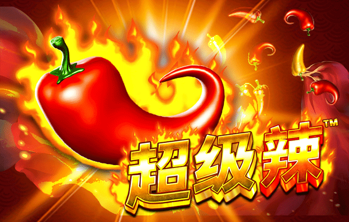 cq9电子下载
