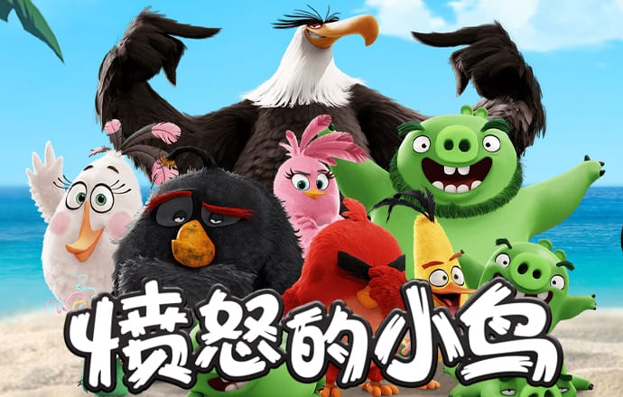 k体育官网
